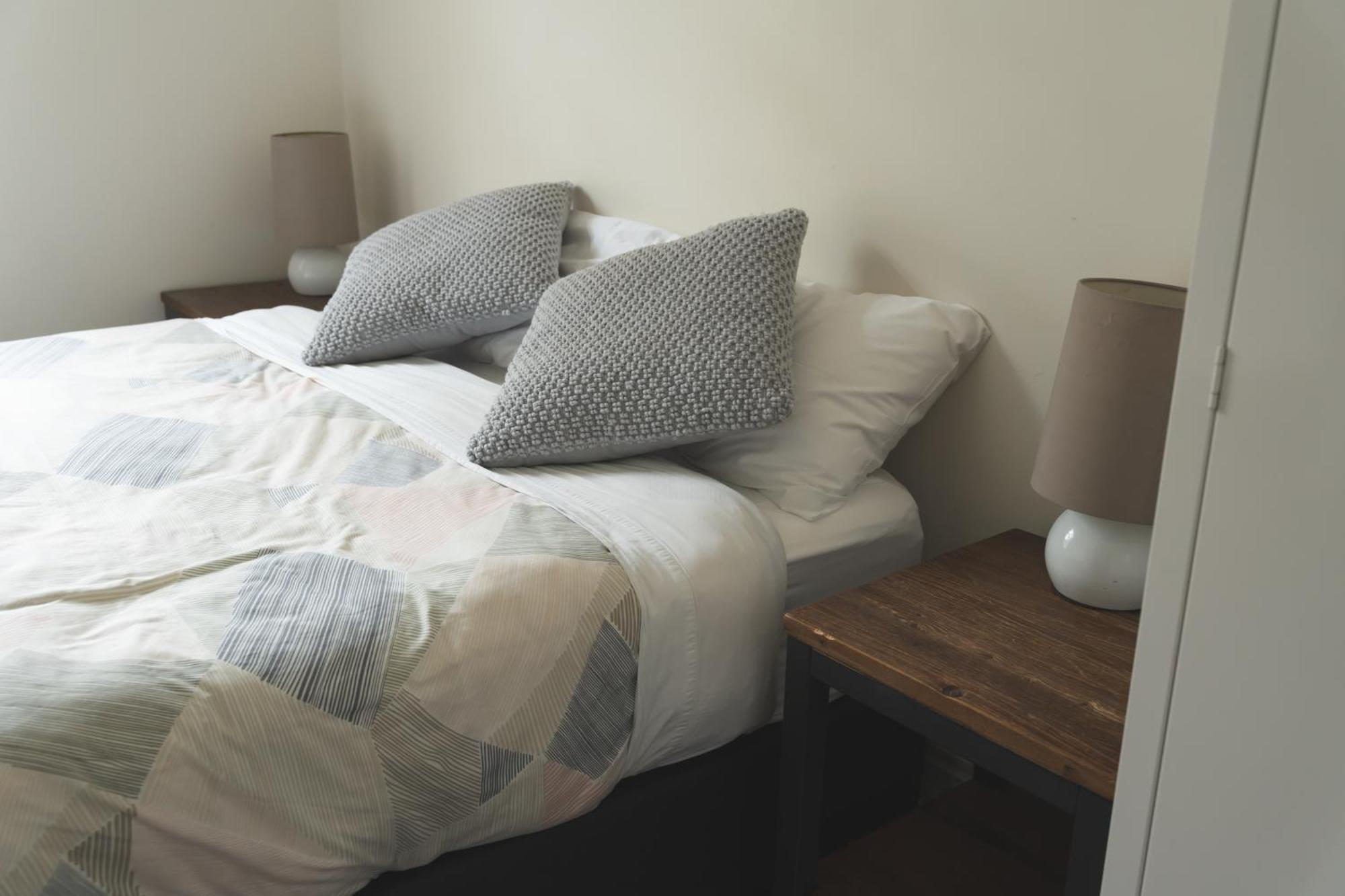 بيت شباب Manly Bunkhouse سيدني المظهر الخارجي الصورة