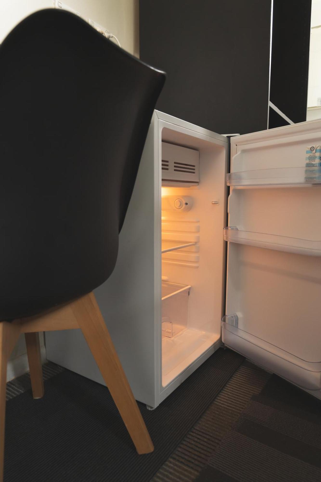 بيت شباب Manly Bunkhouse سيدني المظهر الخارجي الصورة